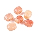 Acrylic Bead&nbsp;X-OACR-H120-02D-1