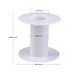 Plastic Empty Spools for Wire&nbsp;TOOL-64D-2