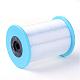 Fishing Thread Nylon Wire&nbsp;NWIR-R038-0.9mm-02-2