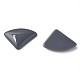 Opaque Acrylic Cabochons&nbsp;MACR-S373-144-A03-1