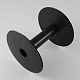 Plastic Empty Spools for Wire&nbsp;LS-X-TOOL-R009-1-1