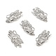 Box Clasps&nbsp;KK622-4
