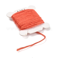 DIY Embroidery Tools Kits&nbsp;DIY-F153-02