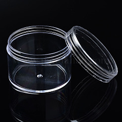Column Polystyrene Bead Storage Container&nbsp;CON-N011-025-1