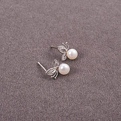 Jewelry Flocking Cloth&nbsp;DIY-BC0010-23I