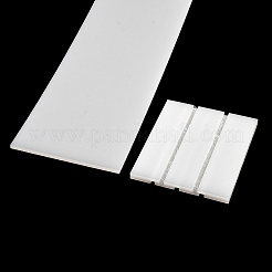 5Pcs Plastic Splitter&nbsp;TOOL-XCP0001-89