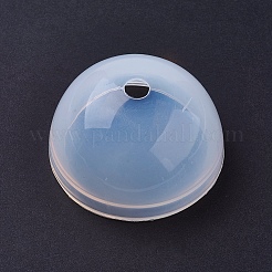 Silicone Molds&nbsp;DIY-L005-03-60mm