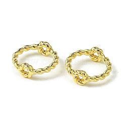 Brass Bead Frames&nbsp;FIND-Z035-13G