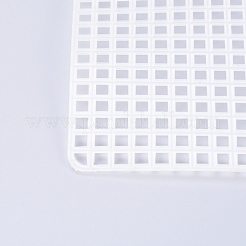 DIY Handbag Accessories&nbsp;KY-WH0022-16