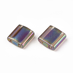 MIYUKI TILA Beads&nbsp;SEED-MY05-TL296