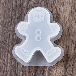 DIY Silicone Candle Molds&nbsp;DIY-A054-07F