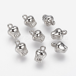 CCB Plastic Charms&nbsp;CCB-J035-064P