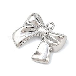 Brass Charms&nbsp;KK-G545-10P