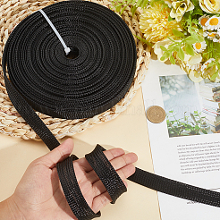 15M Flexible PET Cable Wrap Cord Protector&nbsp;OCOR-CL0001-04E
