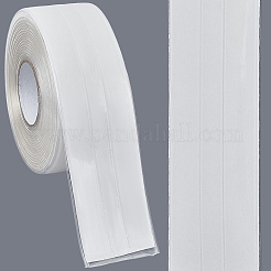 3.2M Waterproof PVC Self Adhesive Stickers Put up a Window Sill&nbsp;DIY-GF0013-23B