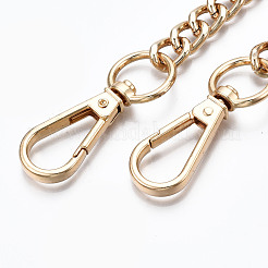 Bag Chains Straps&nbsp;FIND-Q089-012LG