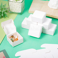 Paper Folding Box&nbsp;CON-TAC0010-93B