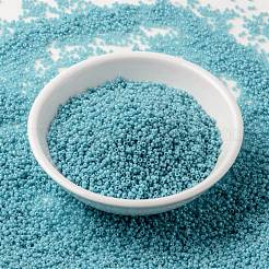 MIYUKI Round Rocailles Beads&nbsp;SEED-X0056-RR2470