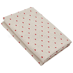 1M Linen Fabric&nbsp;DIY-CY0002-65B