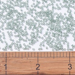 MIYUKI Delica Beads&nbsp;SEED-J020-DB1484