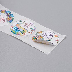 DIY Scrapbook&nbsp;DIY-L028-A05