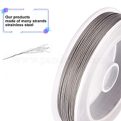 Tiger Tail Wire&nbsp;TWIR-BC0001-28P
