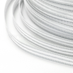 Nylon Ribbon&nbsp;SRIB-I004-01A