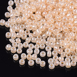 12/0 Glass Seed Beads&nbsp;SEED-US0003-2mm-147