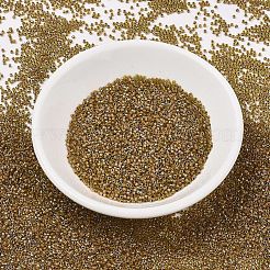 MIYUKI Delica Beads&nbsp;SEED-J020-DB1738