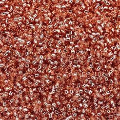 MIYUKI Delica Beads&nbsp;SEED-JP0008-DB2151