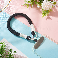 1Pc Polyester Mobile Straps&nbsp;AJEW-TAD0001-06