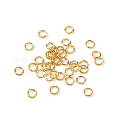 DIY Jewelry Set Kits&nbsp;DIY-TA0002-91