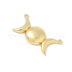 Brass Pendants&nbsp;KK-A300-24G