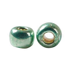 TOHO Round Seed Beads&nbsp;SEED-TR11-PF0570