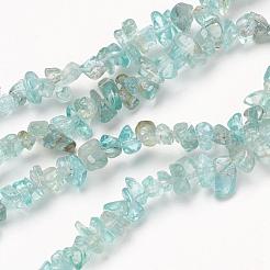 DIY Bracelets Necklaces Jewelry Sets&nbsp;DIY-JP0004-03
