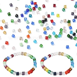 Glass Bead&nbsp;GLAA-YW0001-102