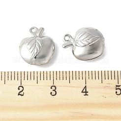 Brass Pendants&nbsp;FIND-B046-04G