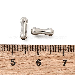 Brass Beads&nbsp;KK-Z156-06P