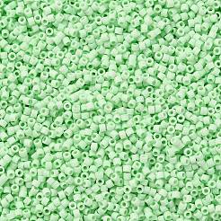 Cylinder Seed Beads&nbsp;X-SEED-H001-C03