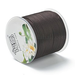 Polyester Braided Cords&nbsp;OCOR-I006-A05-02
