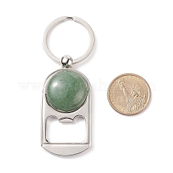 Zinc Alloy Bottle Openers&nbsp;KEYC-JKC00335