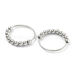 Brass Finger Ring&nbsp;RJEW-Z008-03P