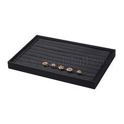 Wood Ring Displays&nbsp;RDIS-G004-02