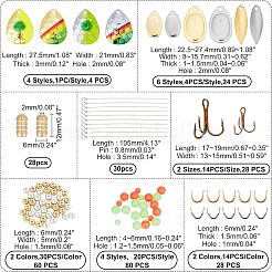 Fishing Accessories&nbsp;FIND-FH0002-47