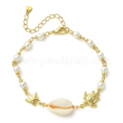 304 Stainless Steel Anklets&nbsp;AJEW-AN00862