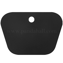 Plastic Boot Shaper Form Inserts&nbsp;FIND-CN0002-16A