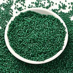 Cylinder Seed Beads&nbsp;X-SEED-H001-C09