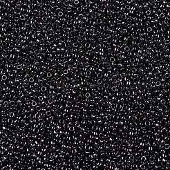 TOHO Round Seed Beads&nbsp;SEED-TR15-0090