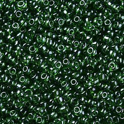 8/0 Glass Seed Beads&nbsp;SEED-A006-3mm-107B