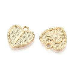 Alloy Pendants&nbsp;LS-PALLOY-N157-001I-NR